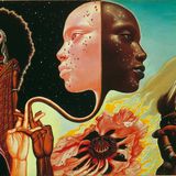 Black Classical - History of Spiritual Jazz Part 1