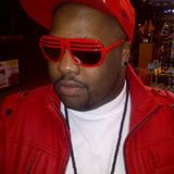 "SHANGO" GANGNAM STYLE RIDDIM MIX