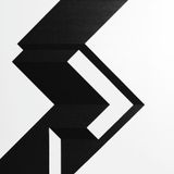 PHAZER - PODCAST
