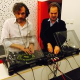BALAZ A HUBINAK_FM 23.10.2015