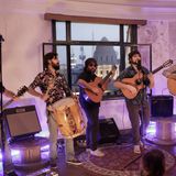025 - Los Tabaleros - Podcast BUE-042-2575 (26-12-2015)