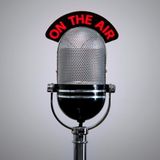 Violencia Intrafamiliar No.2 - Programa Revolución en Radio Manantial