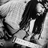 Delta Blues legends Part 6