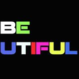 BE UTIFUL 30