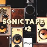 Sonictape #02