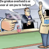 Vrijheid Radio S03E26
