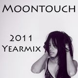 Moontouch - 2011 Yearmix