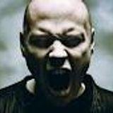 Dave Seaman - Live@Earth, Melkweg 15/12/01