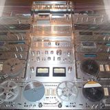 Music For Your Stereo
