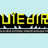 ailleurs 104 / Sugai Ken - Zukume (02/11/2015)