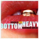 Bottom Heavy