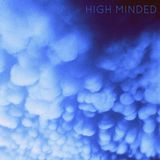 High Minded
