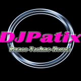 DJJustix Erster Test Remixx ! RMx 2