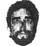 Zombie Nation Time Machine Mix