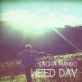 MMPOD021 - Sacha Mambo "Weed Day" (2013)