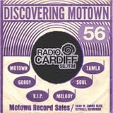 Discovering Motown No.56