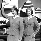 The Rockin & Swinging Radio Show no 79