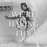 WHF Ep. 11 - We're Freeing Birds (with John C. Merfeld)