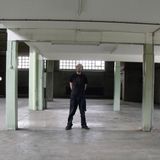 DnB mix by Kippu 122008