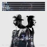 Allintune Radio #6
