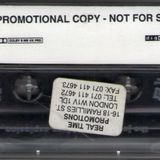 David Rofes - promoMix # 03
