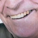 Jacques Yves de Quarantecinq -_- Francis'Cult