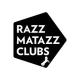 Indiepollas @ Razzmatazz 14-6-2014