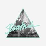 Phoria: Beatnik Mix