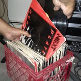NYC's DJ K-Swyft feat. DJ Solo - Blend Madness Pt. 31 (Valley Vets)