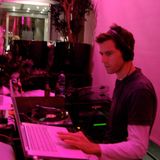 DJ Daniel's House Mix - September 2013