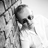 DJ Falk@Nature One 2013 (Hexenhouse)