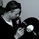 Podcast Mixshow vol. 20. by DEMPSEY