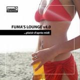 fuma's lounge - volume 4