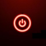 Antonio Valente live Podcast #3