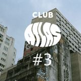 CLUB ATLAS #3