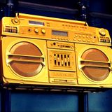 Mankind-Tech'n'Ghetto