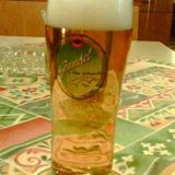 Schwindel # 3