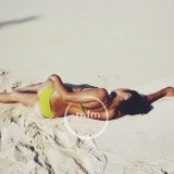 Thomas Gandey, Deneha - In The Stars (Original Mix)