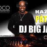 Dj Big Jay's SPRING FLING MIX