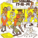 STALAG RIDDIMS ~EL TORO digital