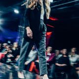 KÄTwalkMIX: AW 2015