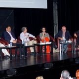 L'urgence de l'imaginaire