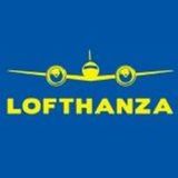 Lofthanza - Deep & House Music Mix by Thomas Galetti