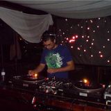 Session 0027 - The Lonely Bear by host Scalawag