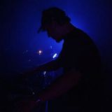 Sayko live at Fleda birthday party 22.12.2014 (techno set)