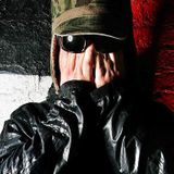 Kode9 (Hyperdub Recordings) @ MistaJam Radio Show, BBC 1Xtra (08.06.2013)