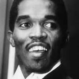 Prince Buster On""" Back To Di Roots""" On http://www.radiozion.fr du 19/09/2015