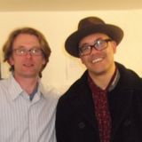 23/04/12: The BBE show with Ashley Beedle and Lask Skeptik