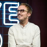 OD VECI_FM 15.10.2015
