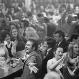 |nedfodder|nye2011|